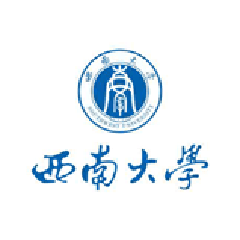 合作品牌