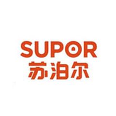 合作品牌