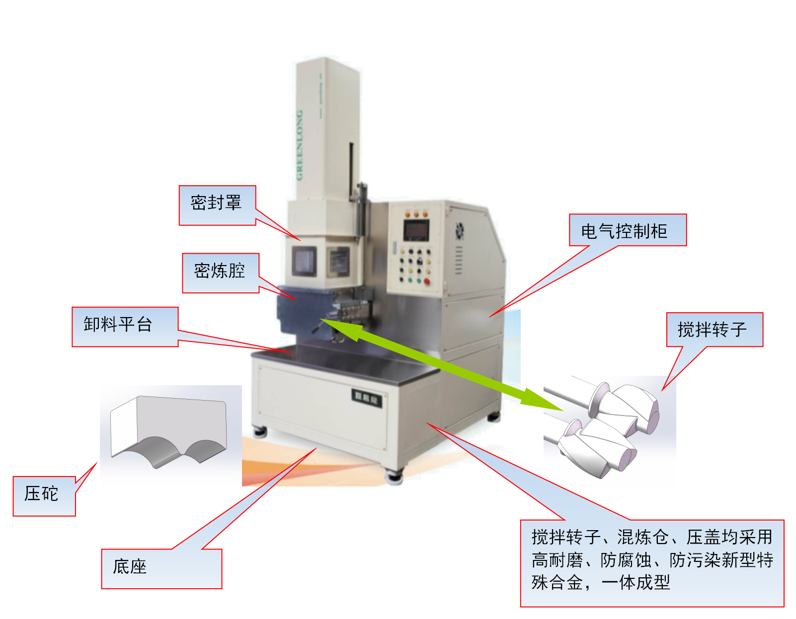 微信截图_20190228160036 undefined